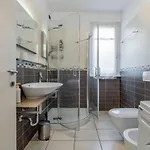 Piana Di Solaro Modern Flat&swimming Pool *